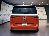 New 2025 Volkswagen ID. Buzz 1st Edition image 5