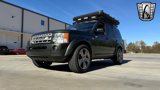 Used 2006 Land Rover LR3 SE image 2
