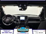 New 2025 RAM 1500 Tradesman image 2