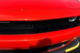 Used 2022 Dodge Challenger R/T w/ Plus Package image 4