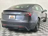 Used 2024 Tesla Model 3 Performance image 4