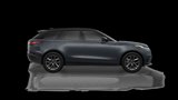 New 2026 Land Rover Range Rover Velar Dynamic SE image 2