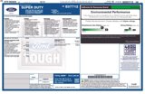 New 2025 Ford F350 Platinum image 6