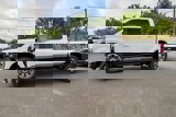 New 2025 Ford F350 King Ranch w/ FX4 Off-Road Package image 6
