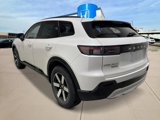 New 2025 Honda Prologue Touring image 3