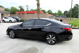 Used 2020 Nissan Altima 2.5 SL image 2
