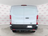 New 2025 Ford Transit 350 Low Roof AWD image 5