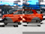 New 2026 Honda Passport TrailSport Elite image 2