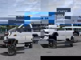 New 2026 GMC Sierra 2500 AT4X w/ Snow Plow Prep/Camper Package image 2