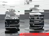 New 2025 Nissan Pathfinder Rock Creek image 5