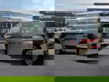 New 2025 Hyundai Santa Fe Calligraphy image 4