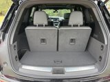 New 2025 Cadillac XT6 Premium Luxury w/ Technology Package image 5