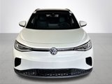 New 2025 Volkswagen ID.4 Pro S image 4