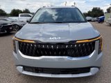 New 2026 Kia Carnival EX image 2