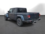 New 2025 Jeep Gladiator Sport image 3