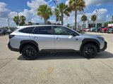 New 2025 Subaru Outback Wilderness image 3