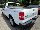 Used 2008 Ford F150 4x4 SuperCab image 3