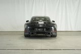 Certified 2025 Porsche 911 Carrera image 4