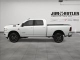 New 2025 RAM 2500 Big Horn image 3