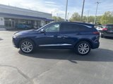 Used 2024 Acura RDX w/ Technology Package image 5