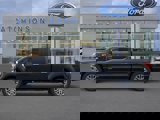 New 2025 Ford F150 Lariat w/ Equipment Group 502A High image 3