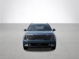 New 2025 Kia Carnival SX Prestige image 2