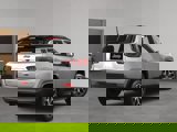 New 2025 Jeep Compass Limited image 5
