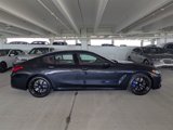 New 2026 BMW M850i xDrive image 3