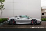 Used 2019 Ferrari 488 GTB image 4