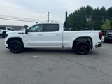 Used 2024 GMC Sierra 1500 Elevation image 3