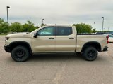Used 2022 Chevrolet Silverado 1500 ZR2 w/ Technology Package image 4