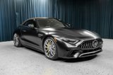 New 2025 Mercedes-Benz SL 63 AMG 4MATIC image 5