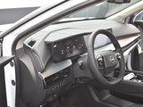 New 2025 Nissan Murano SL image 6