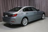 New 2025 BMW 330i xDrive Sedan w/ Convenience Package image 4