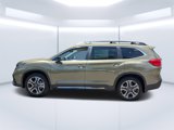 New 2025 Subaru Ascent Limited image 6