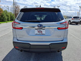 Certified 2024 Subaru Ascent Limited w/ Technology Package image 5