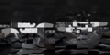 New 2025 Ford F150 Raptor image 6