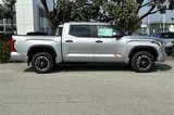 New 2025 Toyota Tundra SR5 image 3