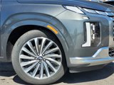 New 2025 Hyundai Palisade Calligraphy image 2