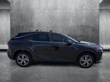 Used 2024 Lexus RX 350 FWD image 4