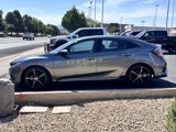 Used 2021 Honda Civic Sport image 6