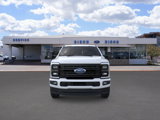 New 2025 Ford F250 Platinum image 6