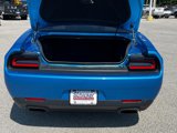 Used 2019 Dodge Challenger R/T Scat Pack w/ Plus Package image 5