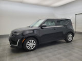 Used 2023 Kia Soul LX image 2