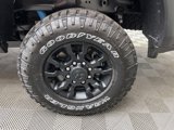 New 2025 RAM 2500 Tradesman image 4