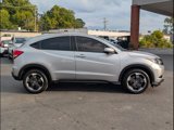 Used 2018 Honda HR-V EX-L image 4
