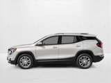 New 2026 GMC Terrain Denali image 3