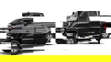 New 2026 GMC Sierra 1500 SLE image 2