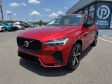 Used 2024 Volvo XC60 B5 Ultimate image 4
