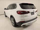 Used 2022 BMW X5 xDrive40i w/ Premium Package image 3